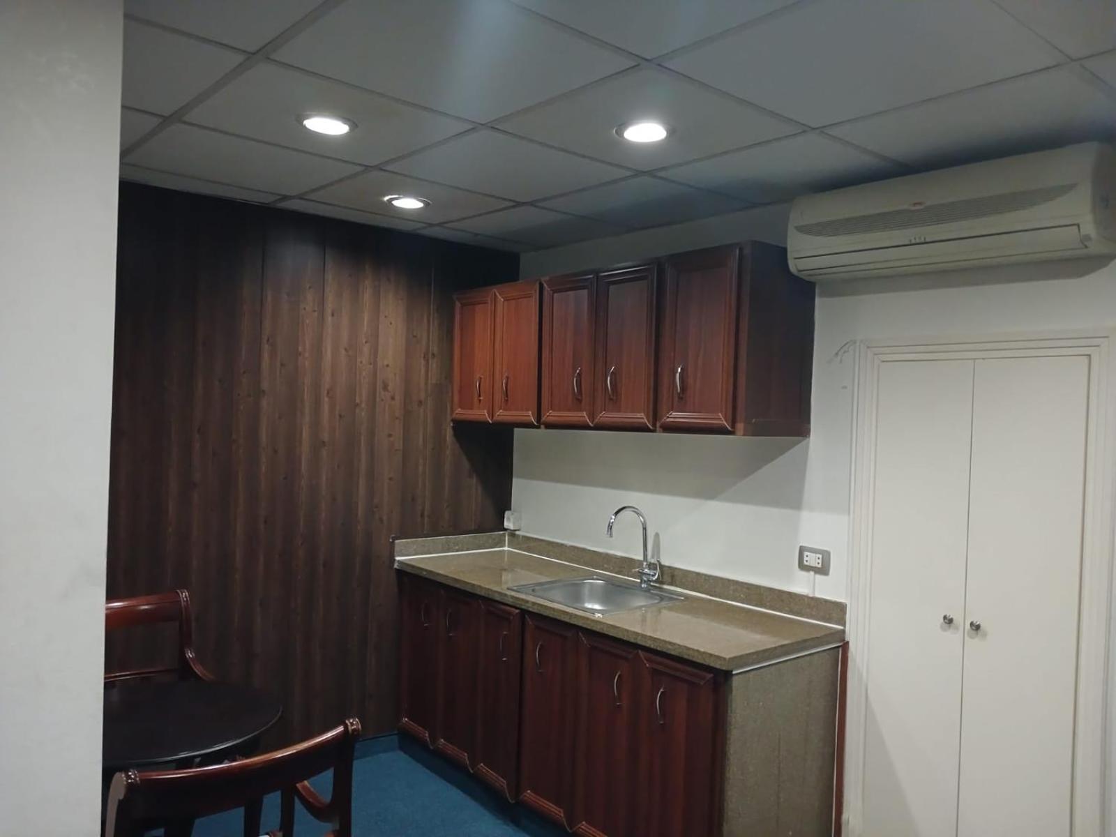 ביירות Caesar'S Park Hotel מראה חיצוני תמונה